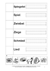 Wörter-mit-ie-zuordnen 4.pdf